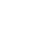 Icone d'une batterie chargé au maximum